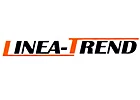 LINEA-TREND SAGL-Logo