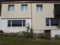 dach müggler ag