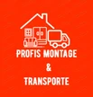 Profis Montage & Transport