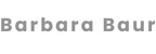 Baur Barbara