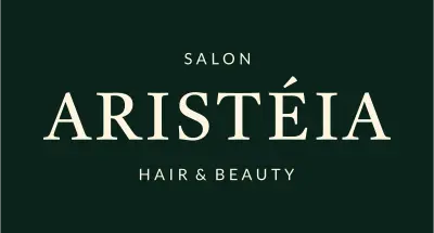 Salon Aristéia