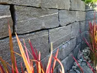 Bösiger Gartenbau AG