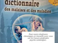 Massage Martin Aurore