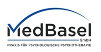 Medbasel GmbH-Logo