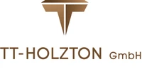 Logo TT-Holzton GmbH