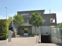 Uro Bauwerk AG