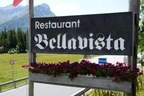 Ristorante Bellavista