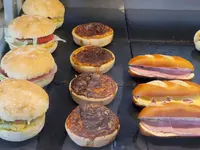 Boulangerie des Délices