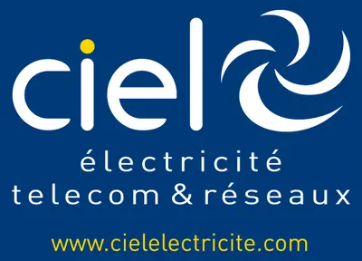 CIEL Electricité SA