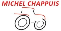 Chappuis Michel-Logo