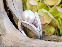 Schär - Uhren & Schmuckwerkstatt