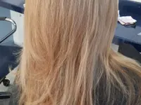 Rappi Hair AG - Klicken Sie, um das Bild 1 in einer Lightbox vergrössert darzustellen