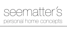 seematter's personal home concepts