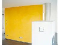 Malerei Sonderegger GmbH