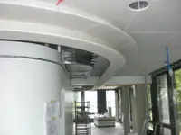 Walter Jäggi GmbH