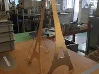 Electror SA