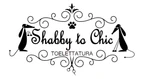 Shabby To Chic di Sara