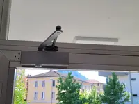 Morleo Michele Falegnameria