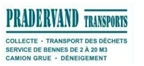 Pradervand Transports