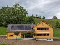 Manser Holzbau AG