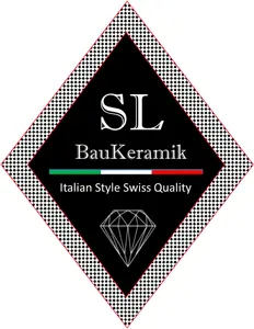 SL Baukeramik GmbH