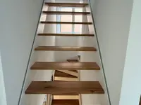 ROFFLER METALLBAU AG