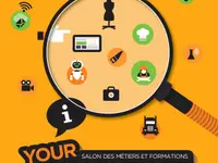 FVS Group & Les Acrobates
