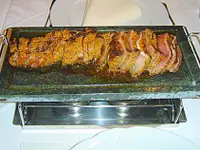 Restaurant Frohsinn
