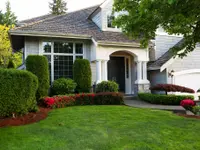PAYSAGISTE JARDINIER JOVANOVIC