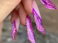 Noemi Nails & Beauty