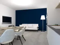 CC Cottoceramiche SA