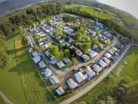 Camping Riarena ★★★★