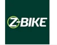 Z-Bike logo