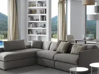 Doswald Raum + Handwerk AG