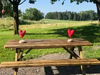 Huber-Hof