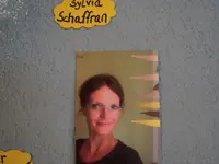 Schaffran GmbH