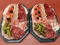 boucherie charcuterie de la côte Sàrl