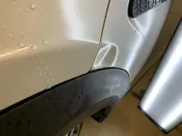 Carrosserie AUTO-Skender AG
