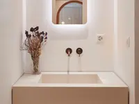 KALOS