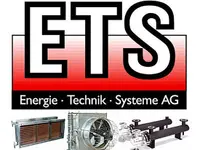 ETS Energie-Technik-Systeme AG