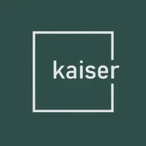 kaiser storen gmbh