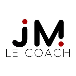 JM le coach