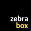 Zebrabox Horgen