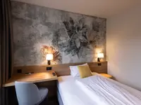 Loge AG