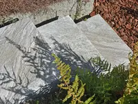 Gartenbau Schlup AG
