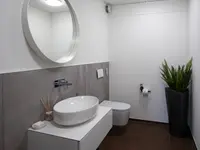 Kather Sanitär Heizung GmbH