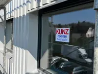 Kunz Fenster AG