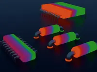 WaveLab Engineering AG