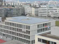 Solarmarkt GmbH