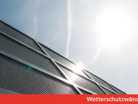 Rotex Metallbauteile GmbH - Klicken Sie, um das Bild 2 in einer Lightbox vergrössert darzustellen